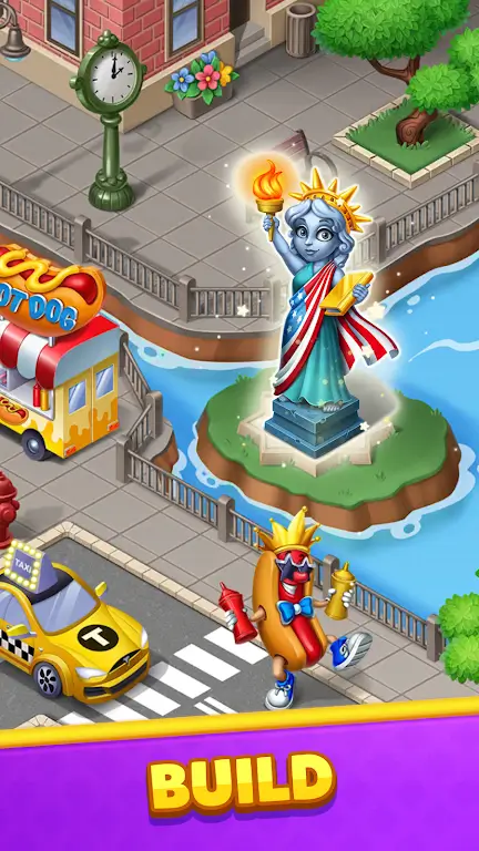 ����ר��2026�ٷ�����v1.0.15 �ֻ���