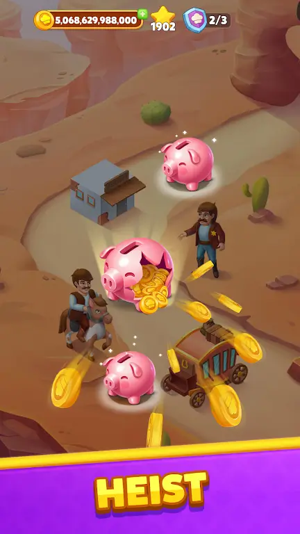 ����ר��2026�ٷ�����v1.0.15 �ֻ���