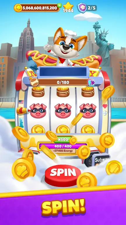 ����ר��2026�ٷ�����v1.0.15 �ֻ���