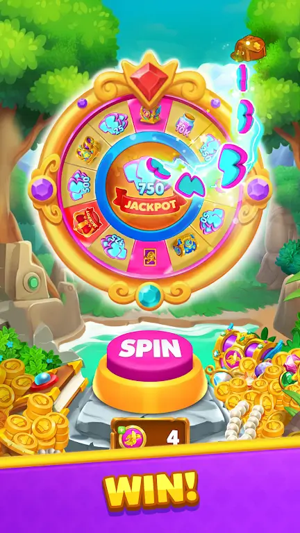 ����ר��2026�ٷ�����v1.0.15 �ֻ���