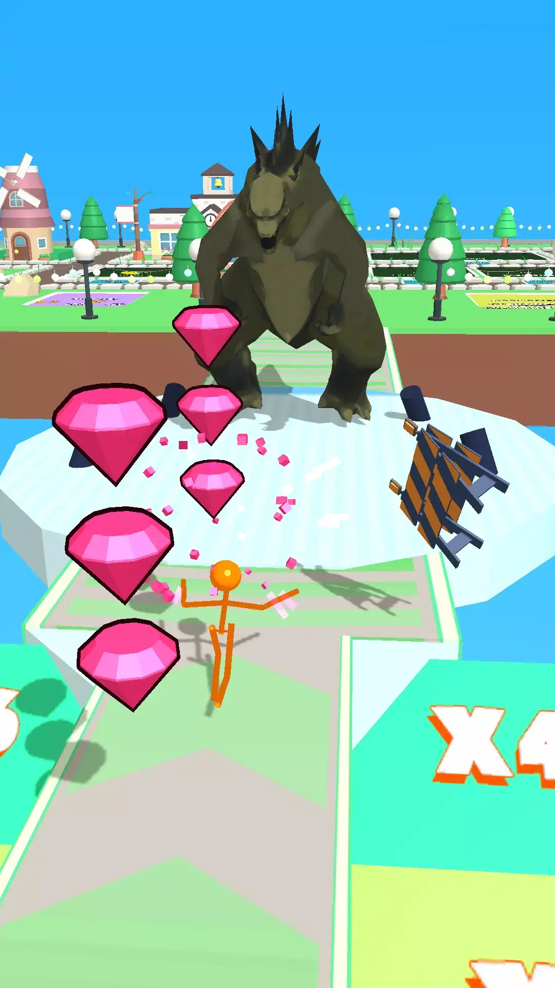 �������ܿ����������ֻ���v1.1 ��׿��