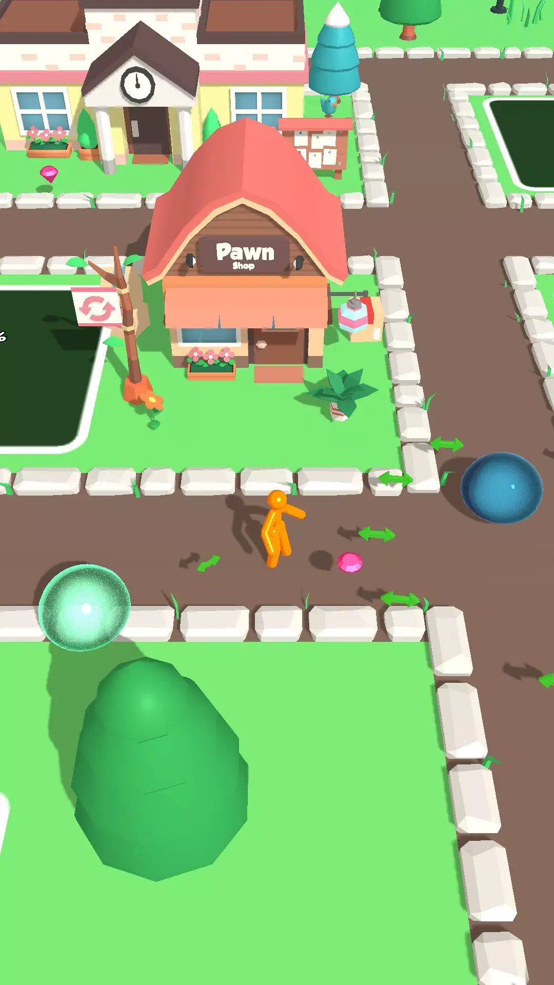 �������ܿ����������ֻ���v1.1 ��׿��