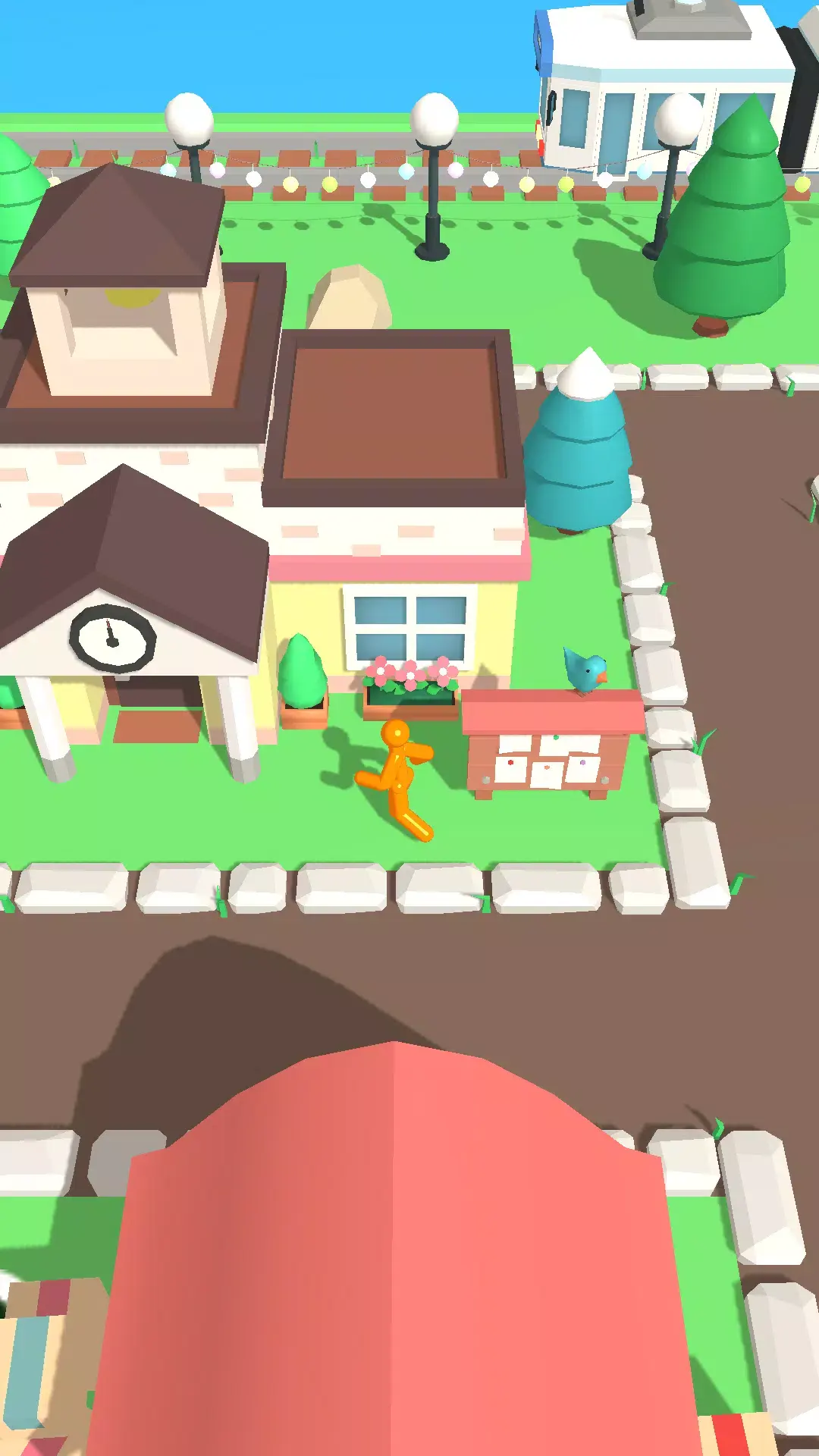 �������ܿ����������ֻ���v1.1 ��׿��