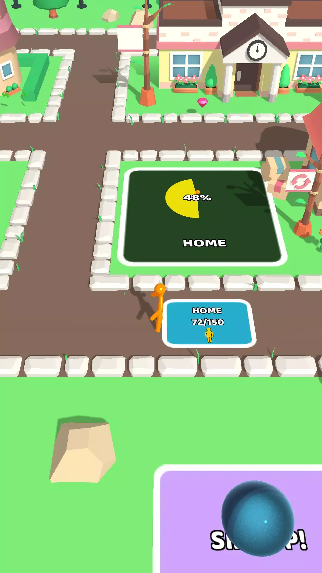 �������ܿ����������ֻ���v1.1 ��׿��