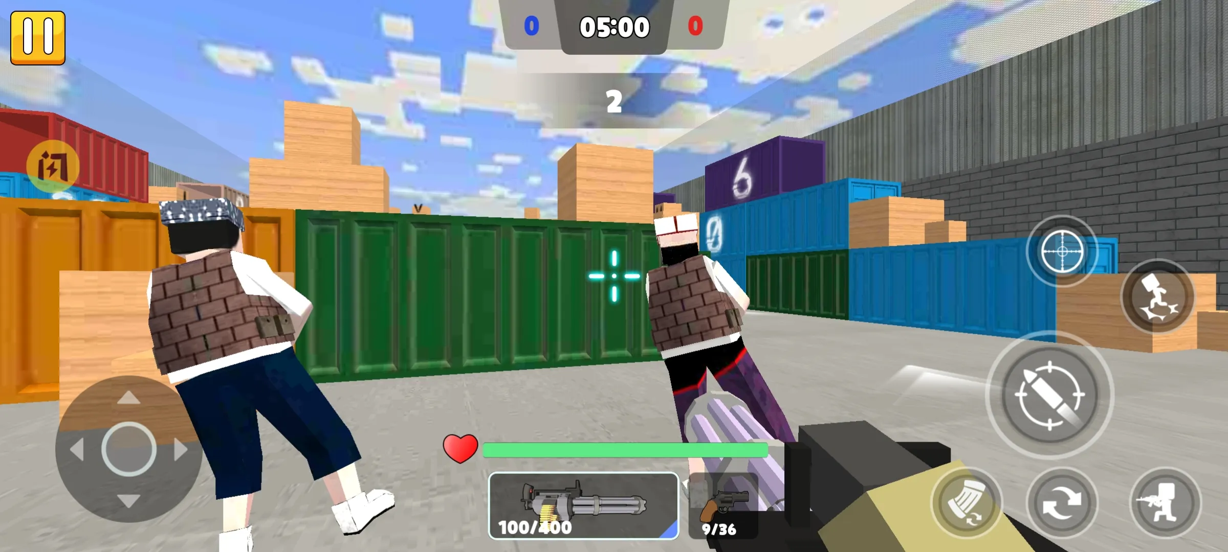 С������:ģ��ǹս��׿���ֻ���v1.0.0 ��Ѱ�