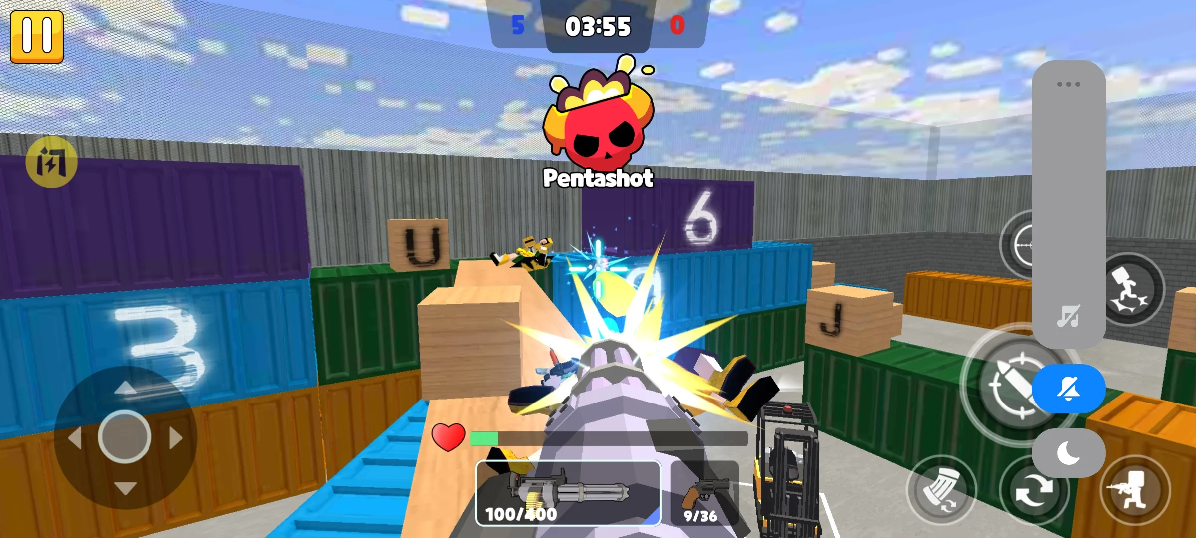 С������:ģ��ǹս��׿���ֻ���v1.0.0 ��Ѱ�