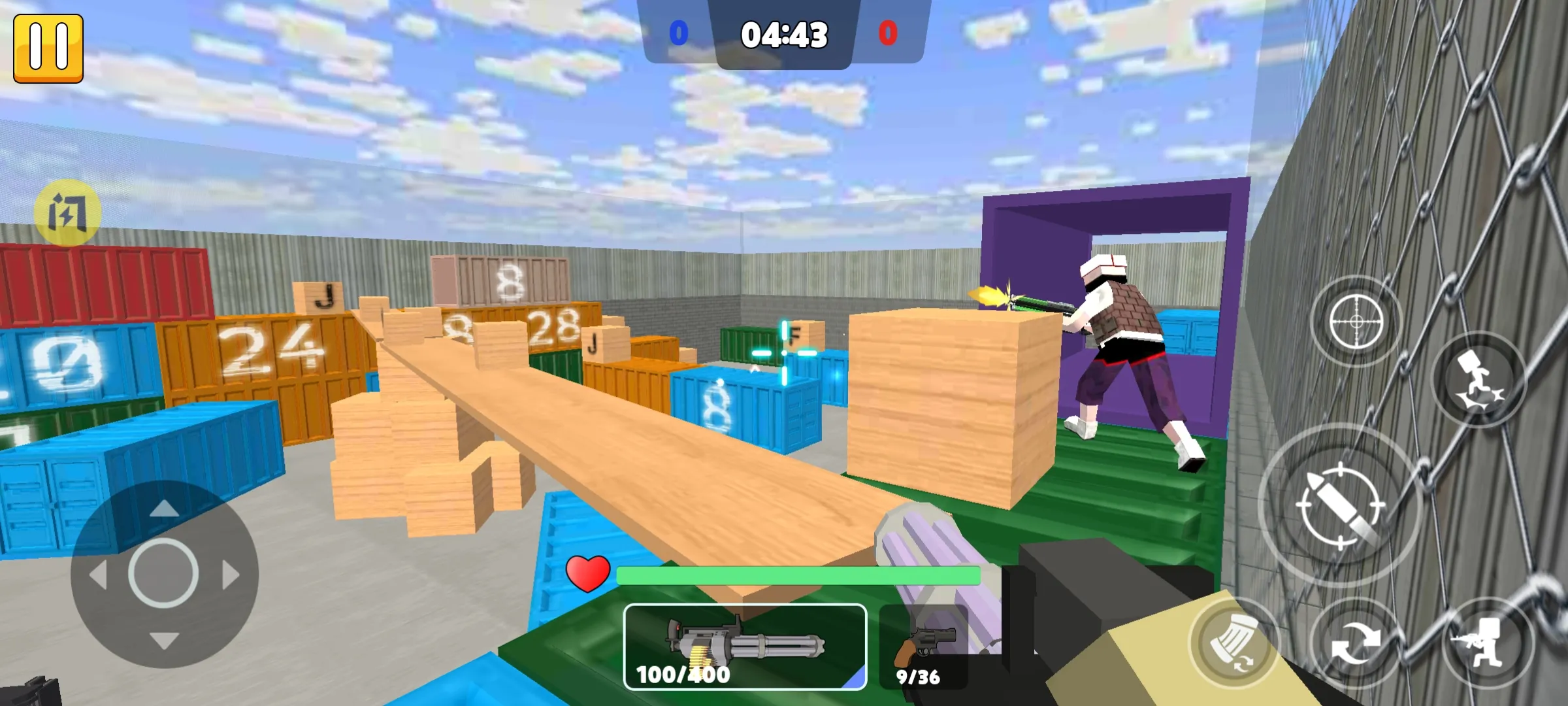 С������:ģ��ǹս��׿���ֻ���v1.0.0 ��Ѱ�