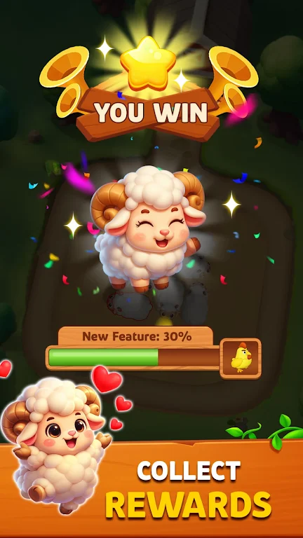 С����ӣ�ũ��������3D(ũ�����������Ϸ)v0.0.2.6 �ٷ�����