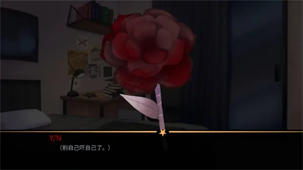 ��̥��Ϸ��2026�ٷ�����v0.2 �ֻ���