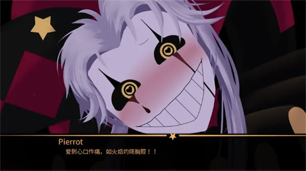 ��̥��Ϸ��2026�ٷ�����v0.2 �ֻ���