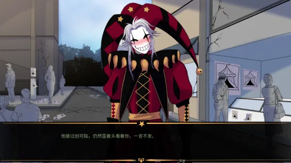 ��̥��Ϸ��2026�ٷ�����v0.2 �ֻ���