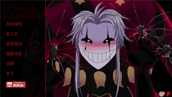 ��̥��Ϸ��2026�ٷ�����v0.2 �ֻ���