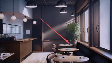 ��̥��Ϸ��2026�ٷ�����