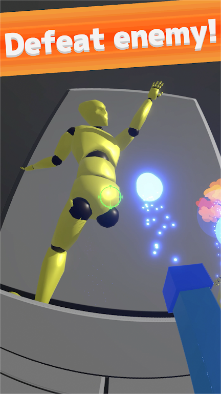 ̩̹���(�����Ϸս��)v035 �ֻ���