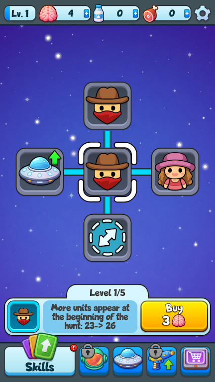 UFO�ڿ�2026���ذ�װv0.1.3 ��Ѱ�