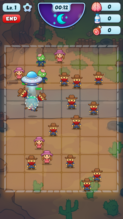 UFO�ڿ�2026���ذ�װv0.1.3 ��Ѱ�