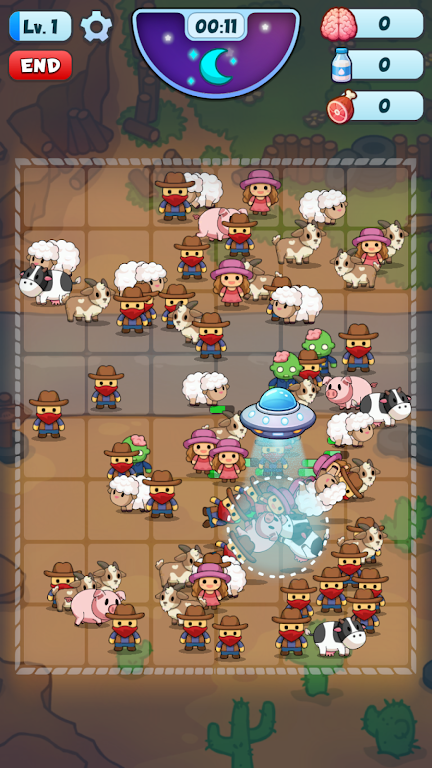 UFO�ڿ�2026���ذ�װv0.1.3 ��Ѱ�