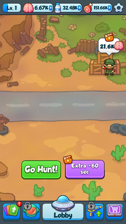 UFO�ڿ�2026���ذ�װv0.1.3 ��Ѱ�