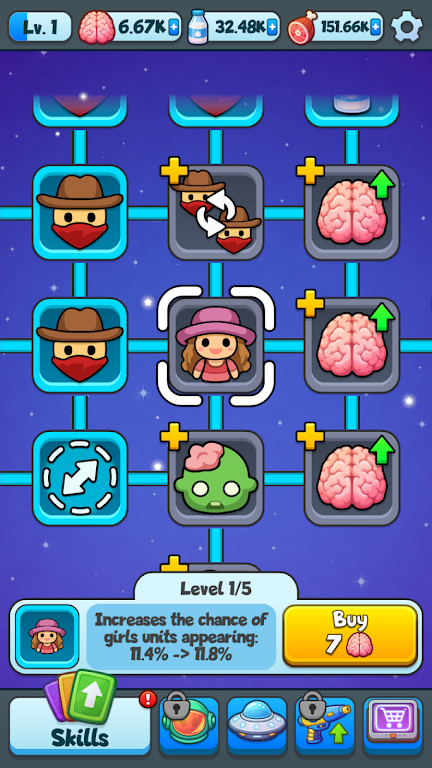 UFO�ڿ�2026���ذ�װv0.1.3 ��Ѱ�