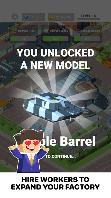 ��������������׿���ֻ���v2026.1.3 ��׿��