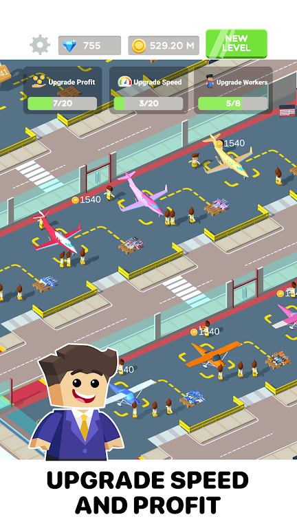 ��������������׿���ֻ���v2026.1.3 ��׿��