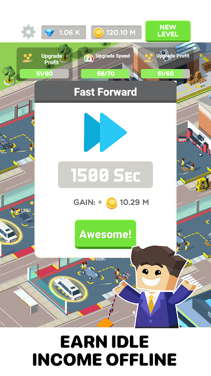 ��������������׿���ֻ���v2026.1.3 ��׿��