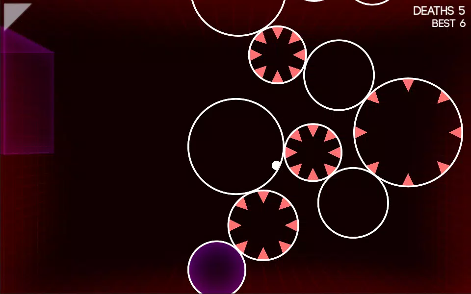 ���(�ܿ�ֻ���Ϸ)v1.02 ��׿��