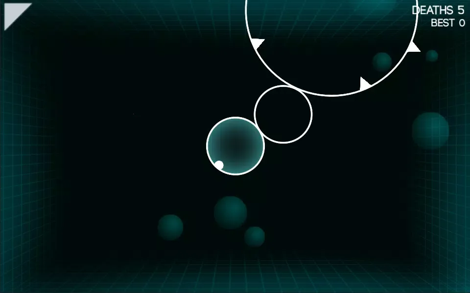 ���(�ܿ�ֻ���Ϸ)v1.02 ��׿��