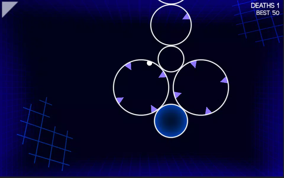 ���(�ܿ�ֻ���Ϸ)v1.02 ��׿��