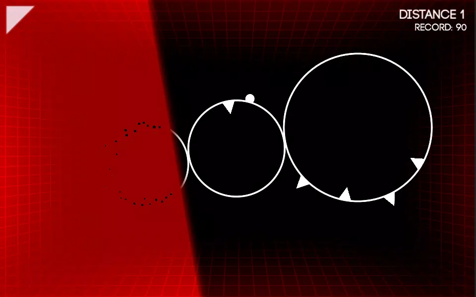 ���(�ܿ�ֻ���Ϸ)v1.02 ��׿��