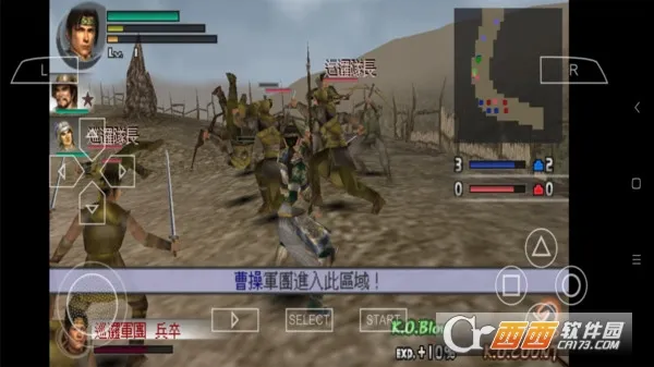 ��������˫2�ͽ���v2021.06.29.10 �ֻ���