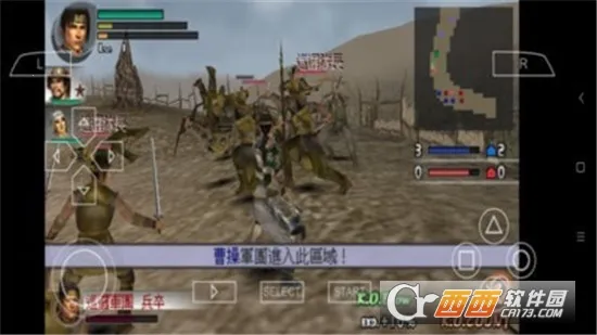 ��������˫2�ͽ���v2021.06.29.10 �ֻ���