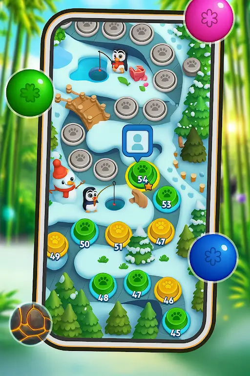 ��è���磺������(���������Ϸ)v0.6 �ٷ�����