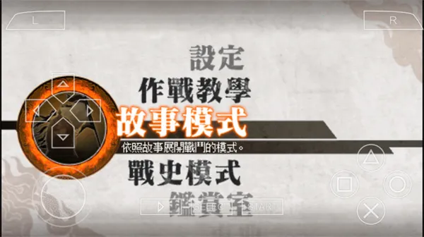 ��������˫6�ر��(�����������)