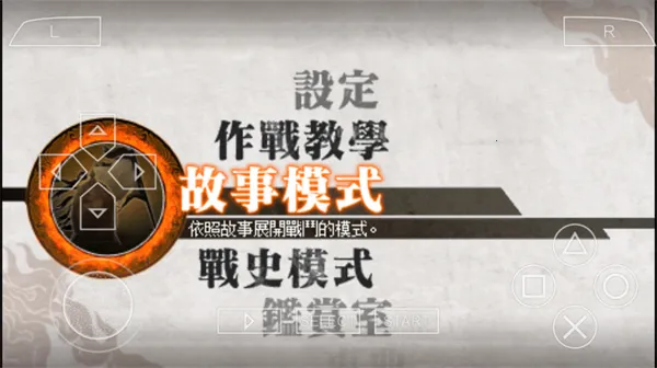 ��������˫6�ر��(�����������)v2021.08.02.15 �ٷ�����