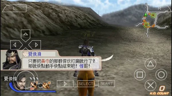 ��������˫6�ر��(�����������)v2021.08.02.15 �ٷ�����