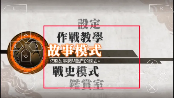 ��������˫6�ر��(�����������)