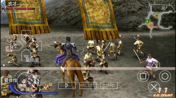 ��������˫6�ر��(�����������)v2021.08.02.15 �ٷ�����