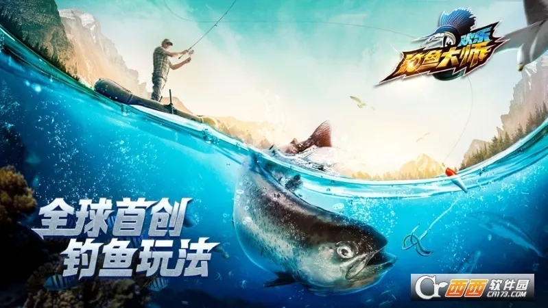 ���ֵ����ʦ���ʷ������ֻ���v1.0.0.44387 �ֻ���