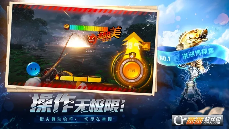 ���ֵ����ʦ���ʷ������ֻ���v1.0.0.44387 �ֻ���