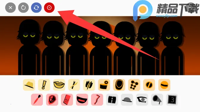 �������Venus����2026�ٷ�����v0.1.2 ��Ѱ�