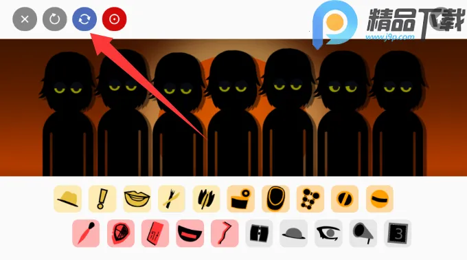 �������Venus����2026�ٷ�����v0.1.2 ��Ѱ�