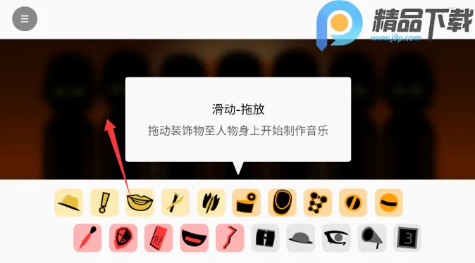 �������Venus����2026�ٷ�����v0.1.2 ��Ѱ�