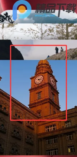 С������(AI��Ϣ����)v15.1.119 ��׿��