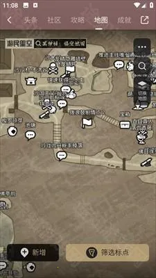 ������ջ�����ͼ