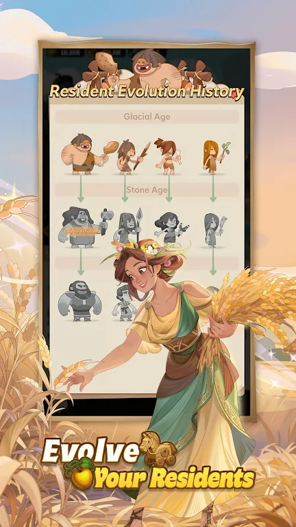 ���м�Ԫ��׿���ֻ���v1.0.16 �ֻ���