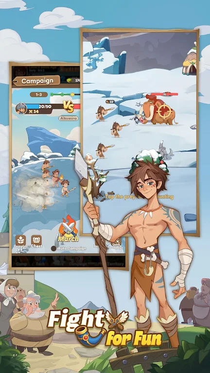 ���м�Ԫ��׿���ֻ���v1.0.16 �ֻ���