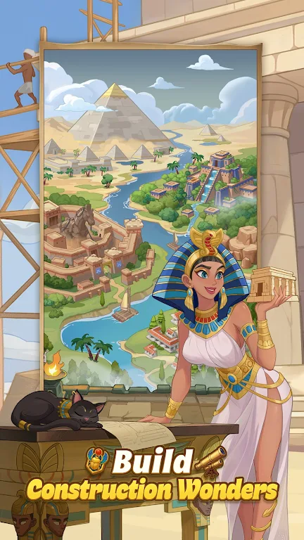 ���м�Ԫ��׿���ֻ���v1.0.16 �ֻ���