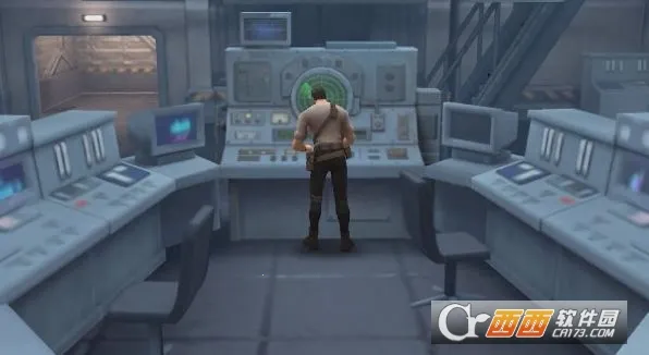 ��������2026���ذ�װv26.0301.001 �ֻ���