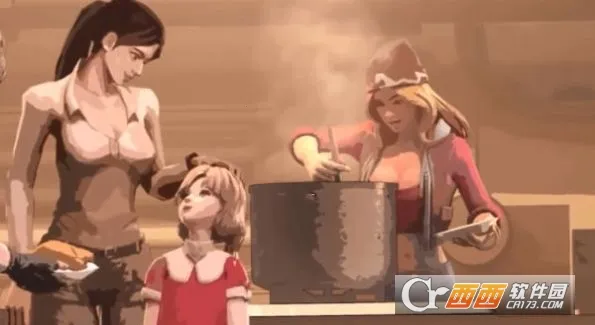 ��������2026���ذ�װv26.0301.001 �ֻ���